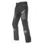 1375 GT-Pro-2 pants Lady N-N 2-